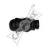 CAUTEX 011051 Stabiliser Mounting